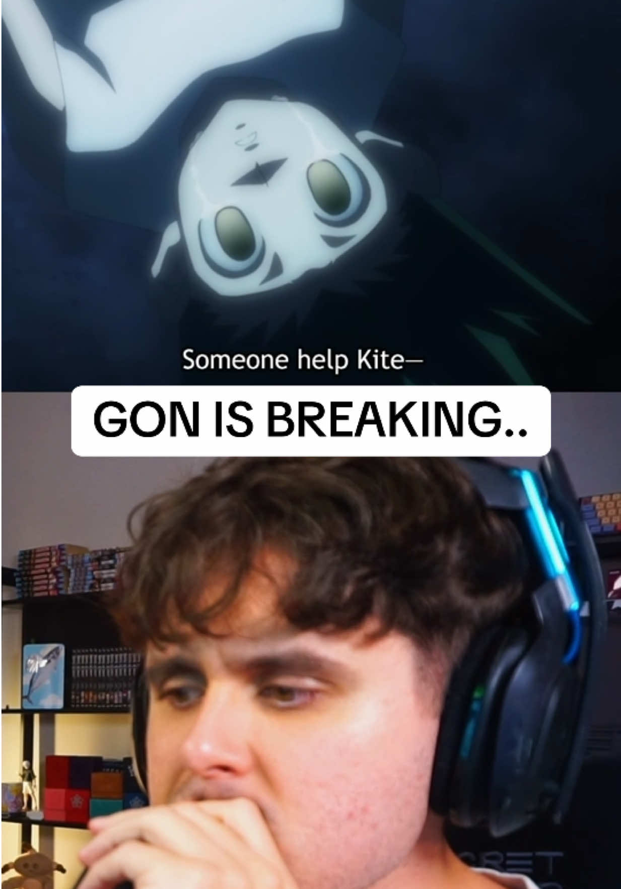 @Bruh