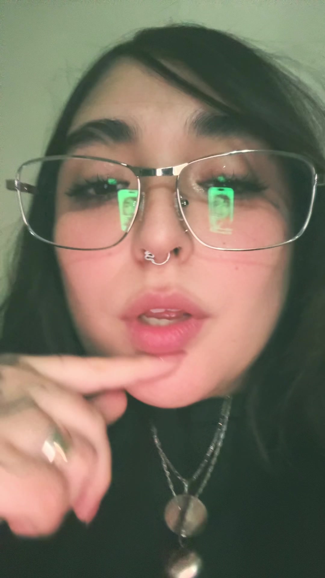 @mevaletuvida