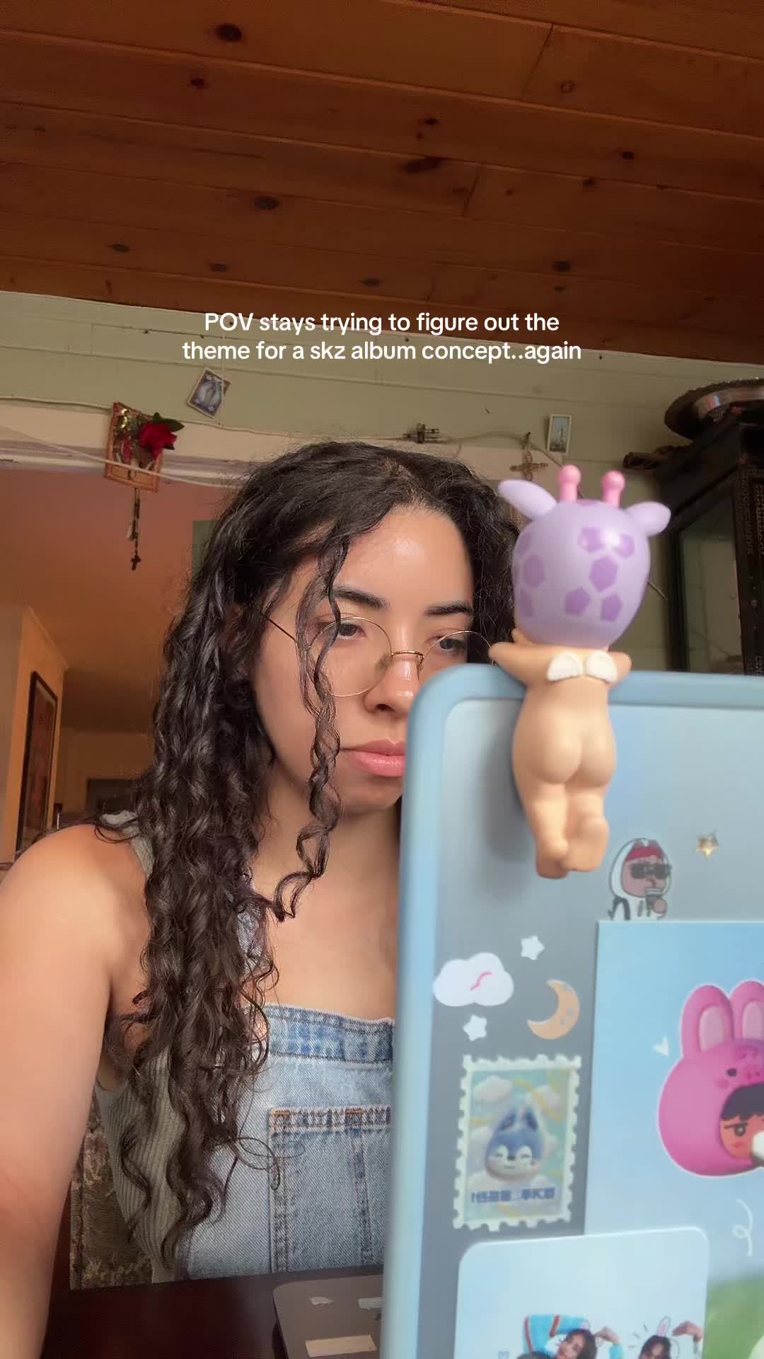 @sweetannasthetic