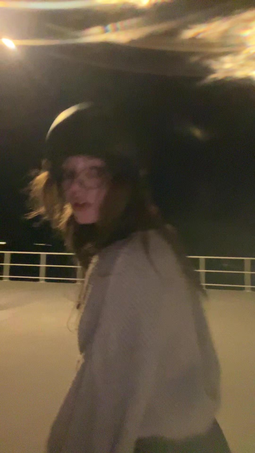 @Livka🌙🦇
