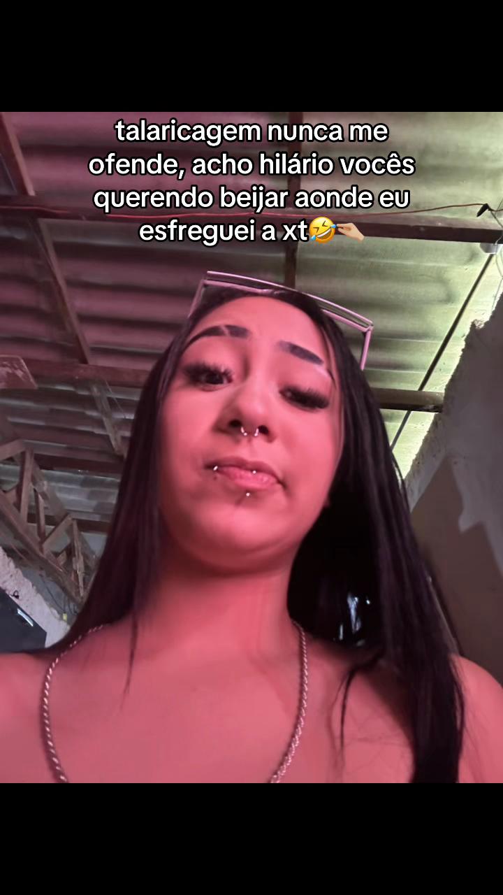 @𝒜𝓃𝓃𝒶