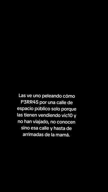 @Carolina S&aacute;nchez r&iacute;os