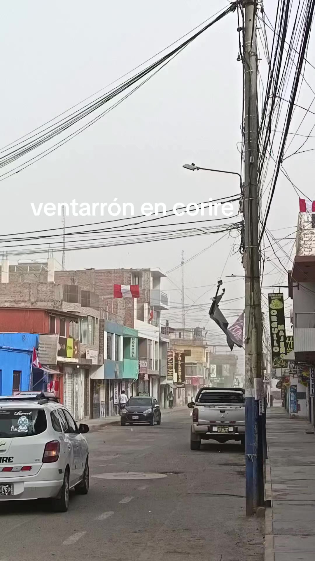 @noemiarapaquispe