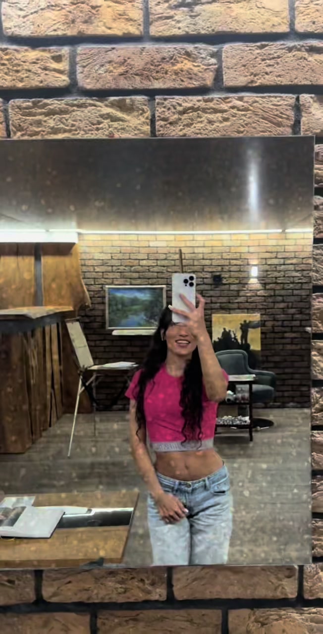 @mo_anna