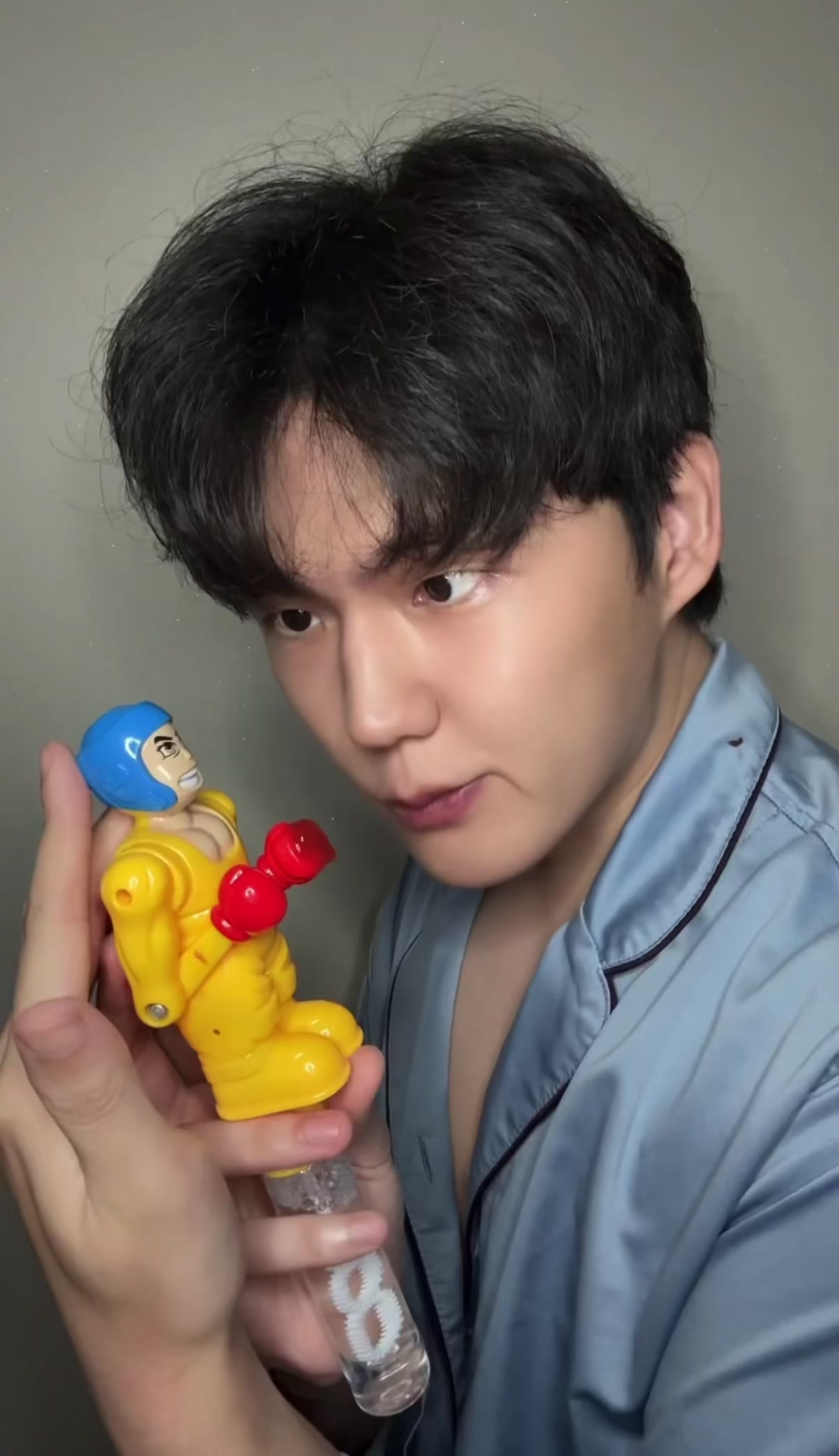 @키융