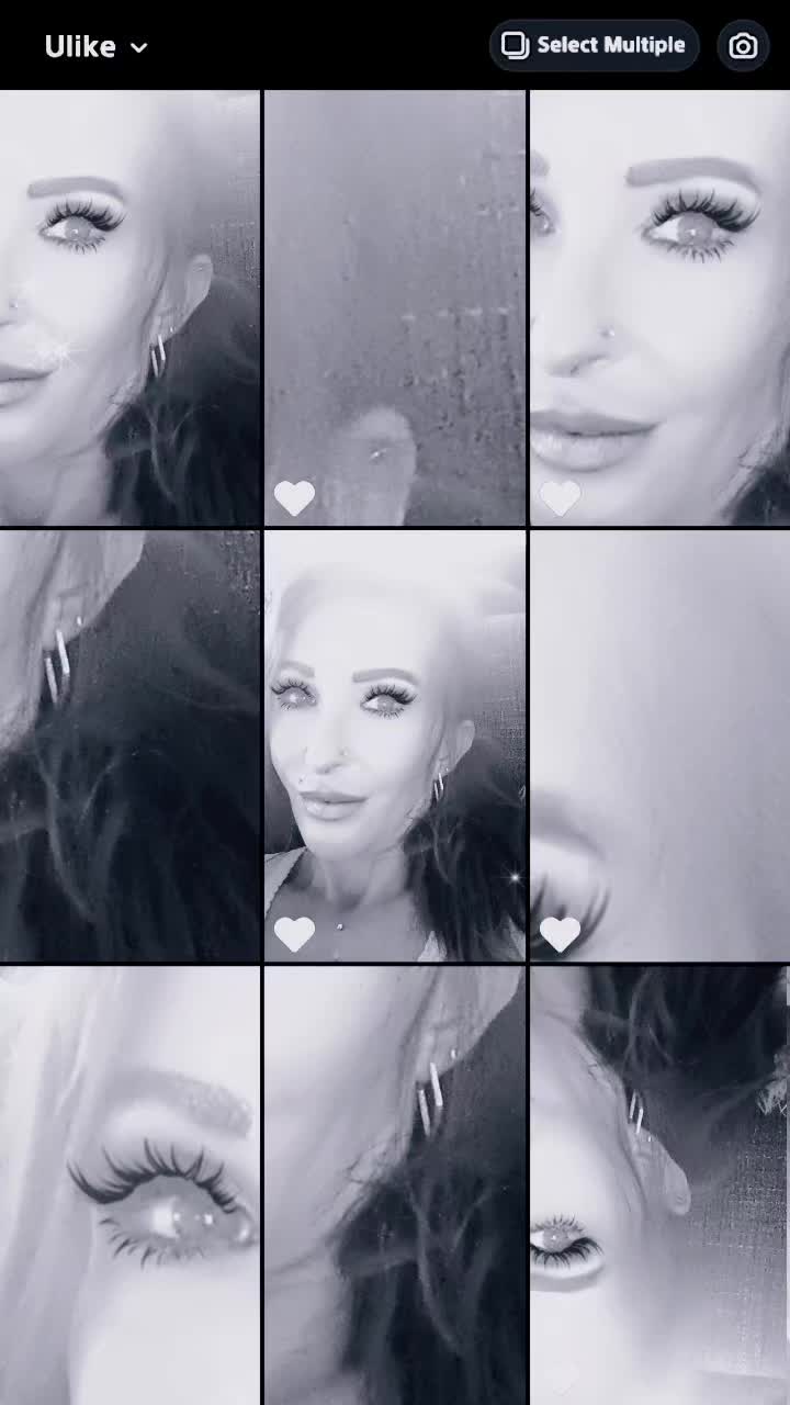 @Sylwia Piechota