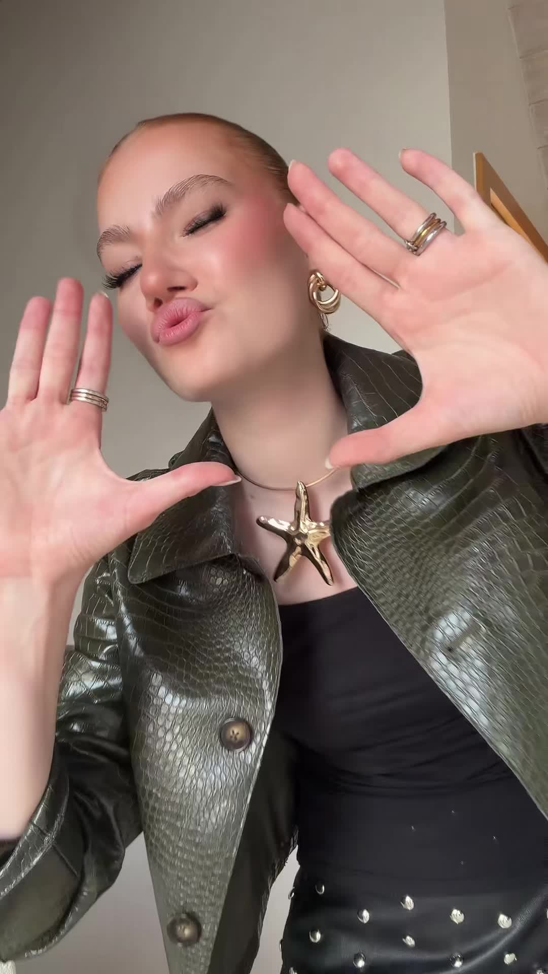 @marie.movz