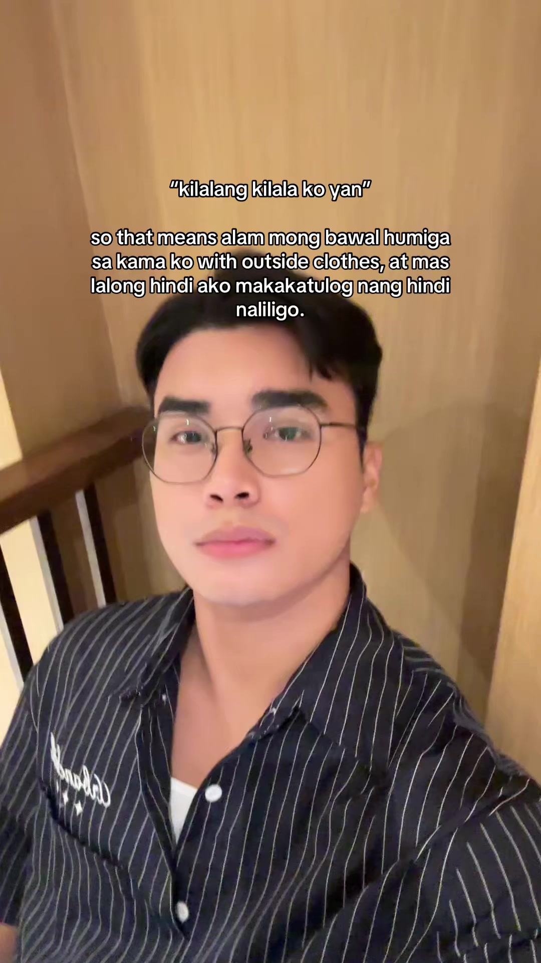 @Don