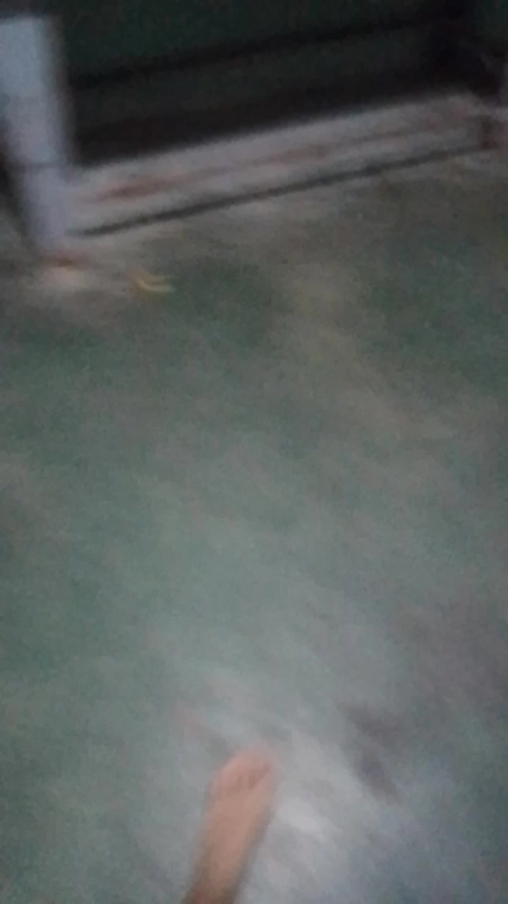 @Yosmar★