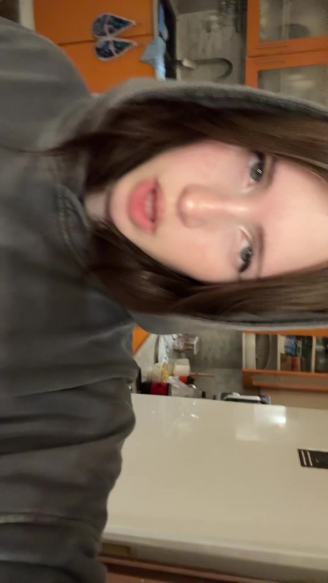 @саша ланская