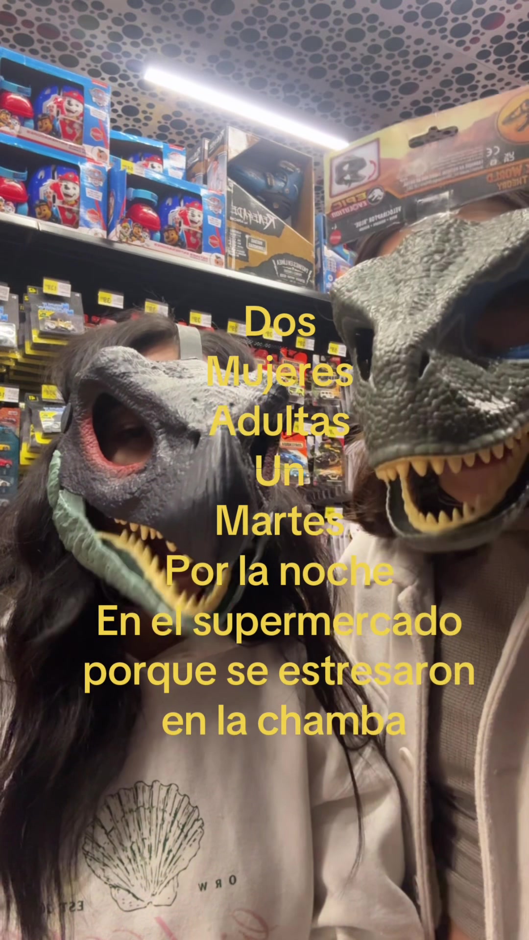 @Marián Peña