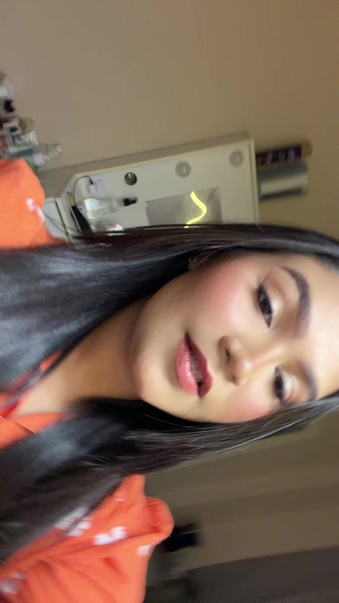 @benevenutothaisa