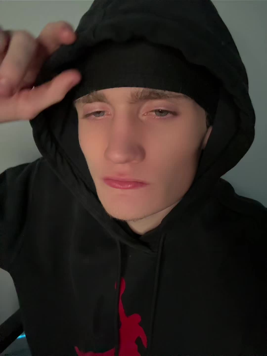 @Packnzo
