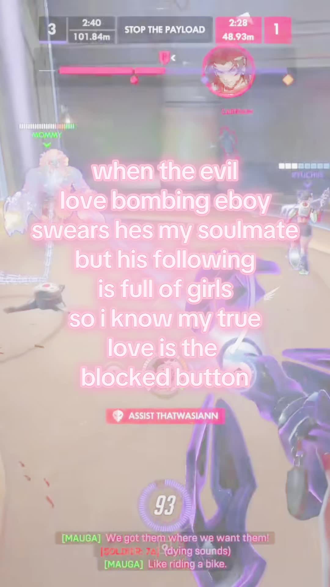 @devil