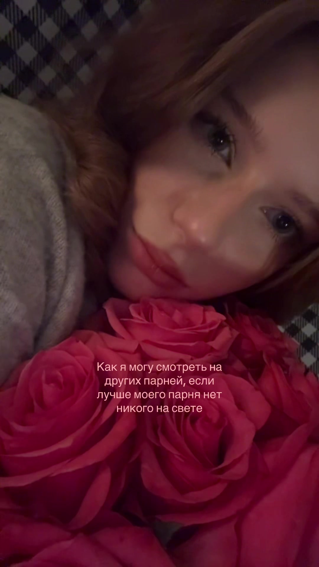 @ponyashkkk