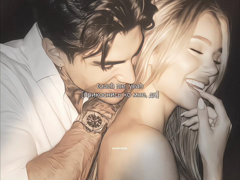@𝑹𝒂𝒚𝒗𝒆𝒏𝒊𝒈𝒉𝒕