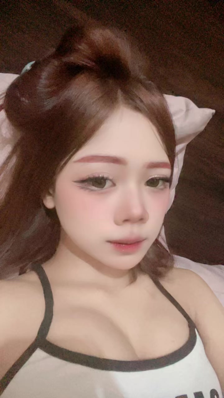 @araaimuett🦭