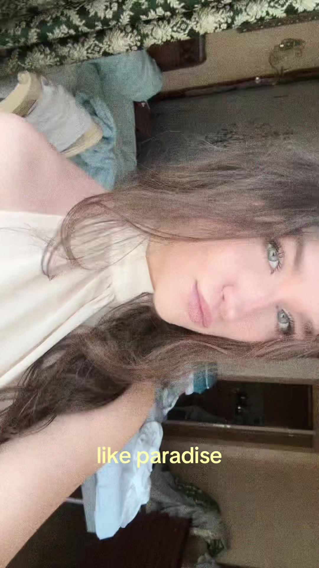 @maybeno