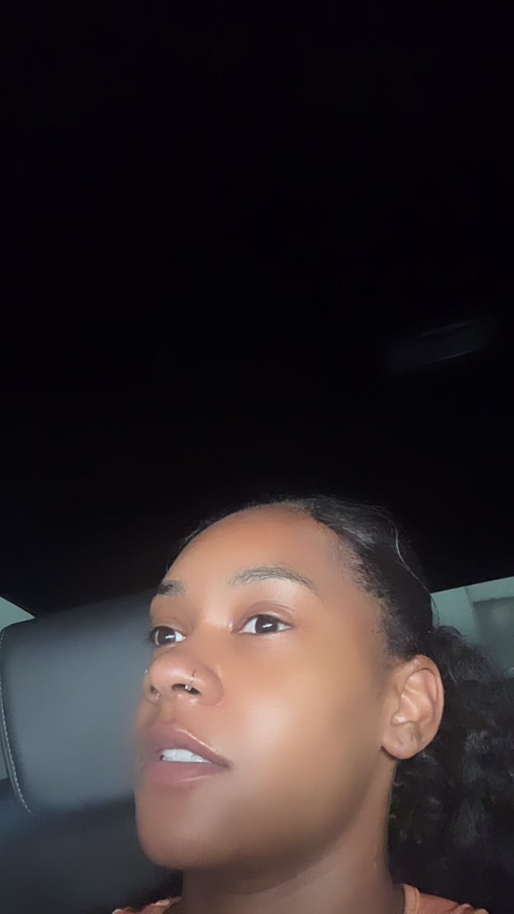 @Ty