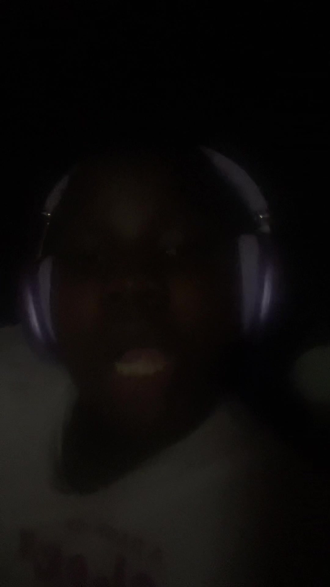 @JayleeMarie16