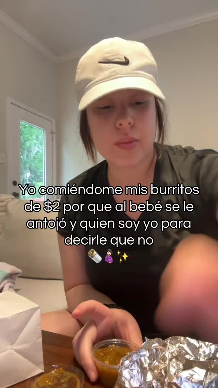 @ALE IBARRA