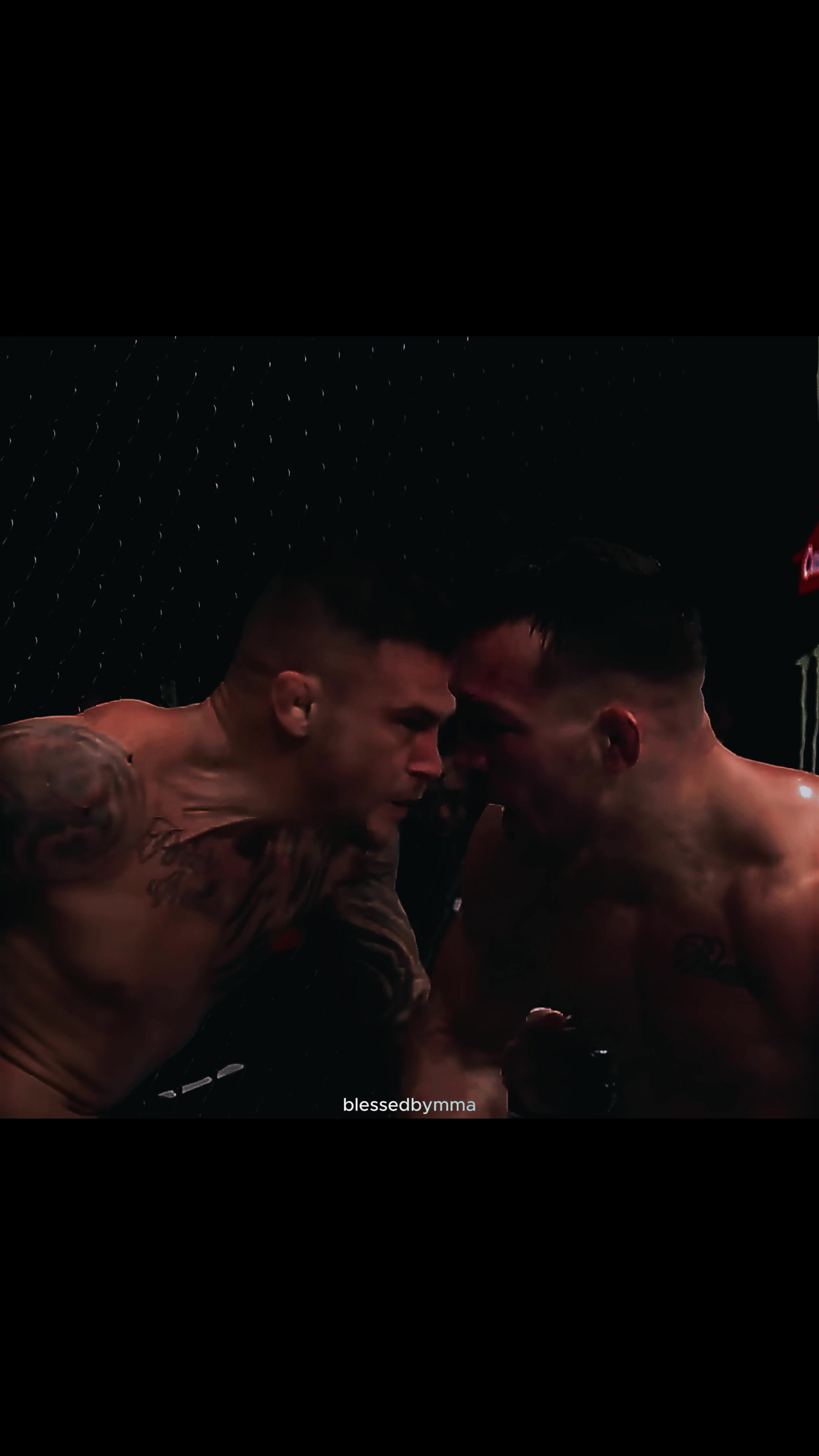 @blessedbymma