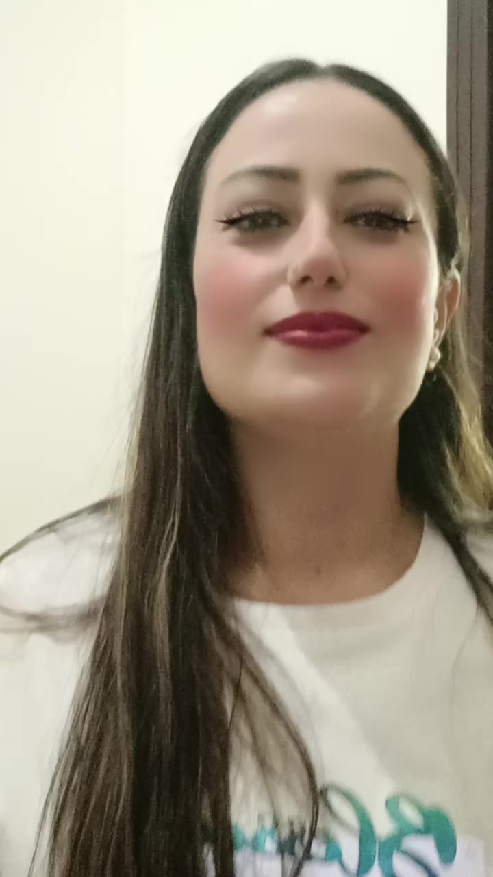@Salina Khatri