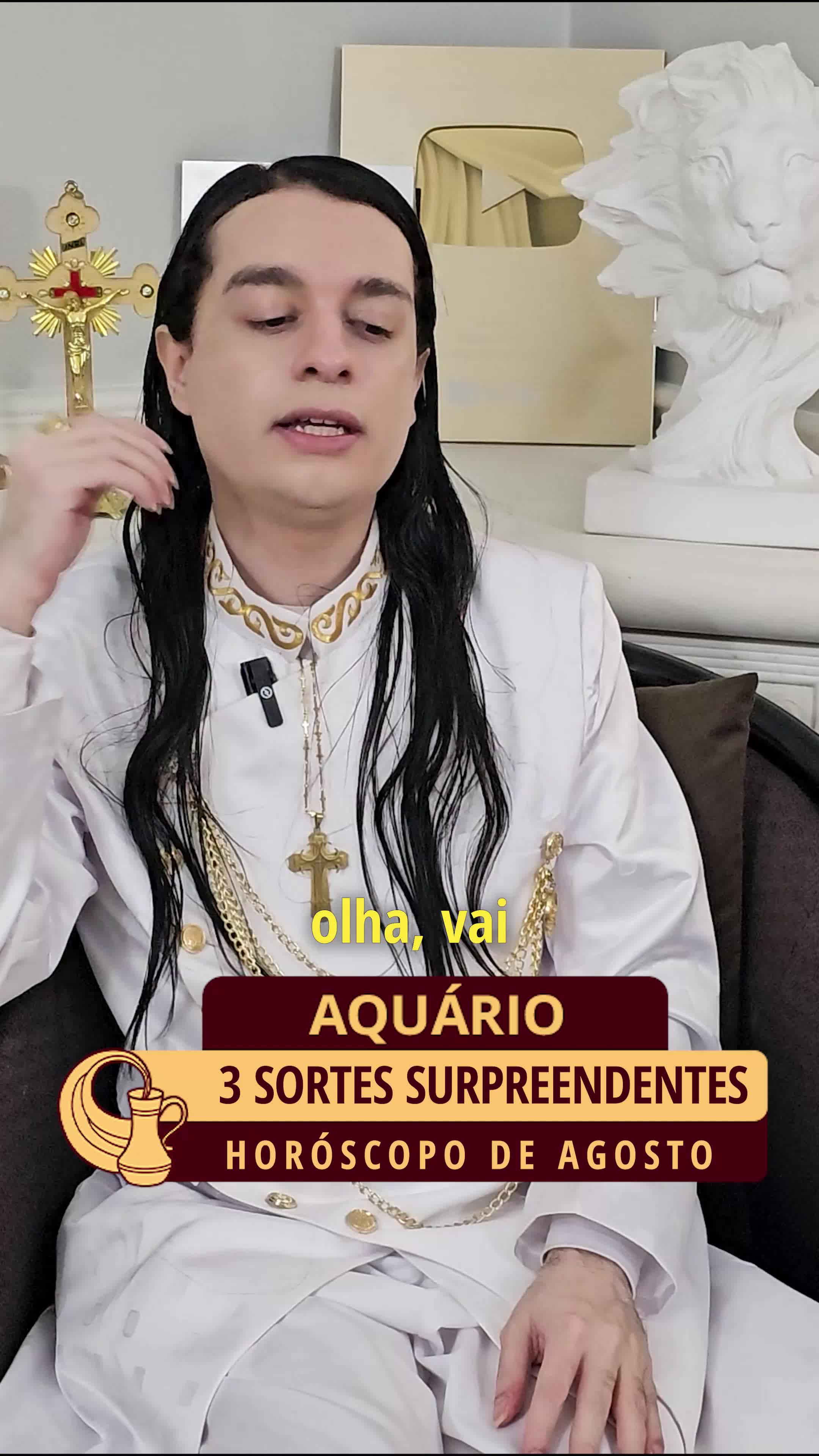 @Giatho Profeta