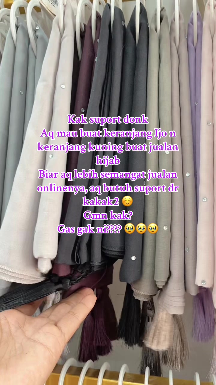 @Ita Purnamasari