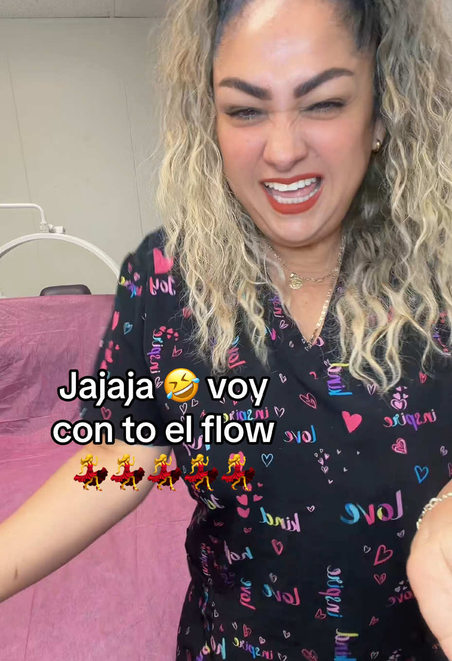 @Claudialayaquesita