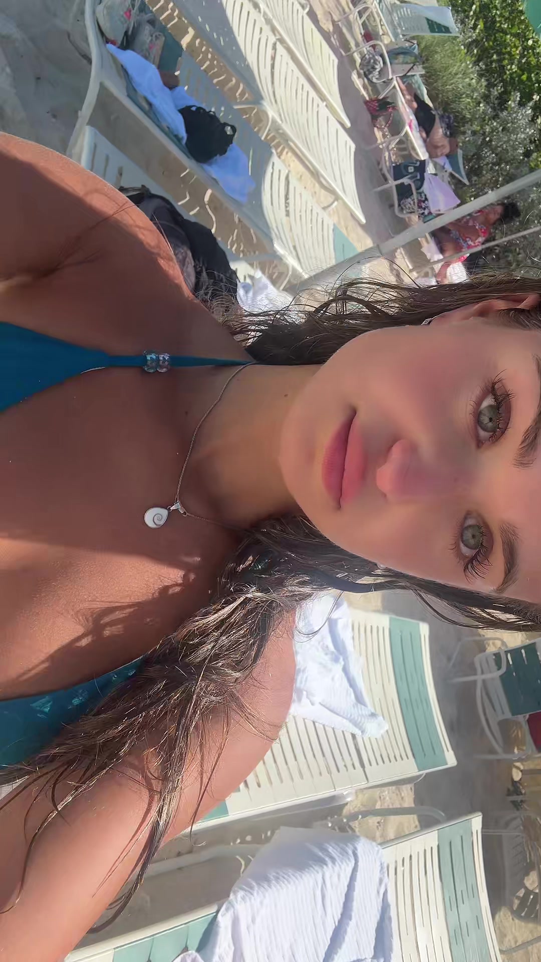 @marieslotnick