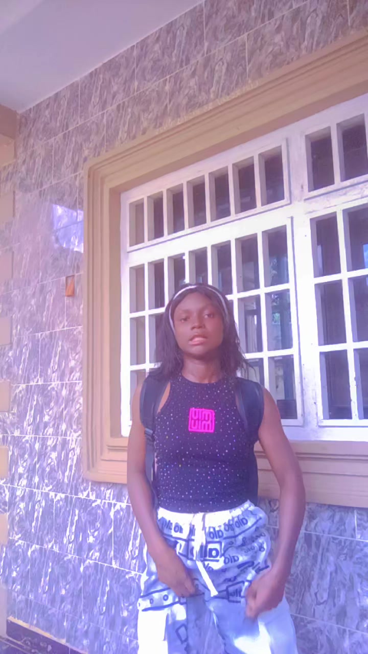 @🎀 la🎂 reine du 14 December🎀