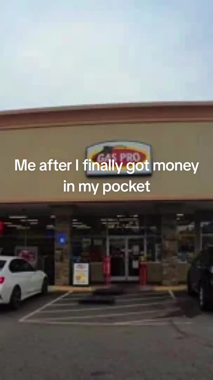 @SparkSquadd