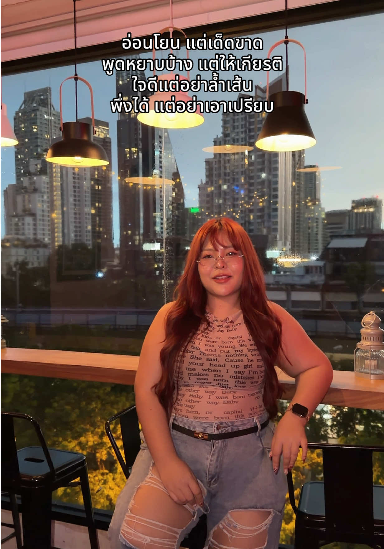 @Cherrynp