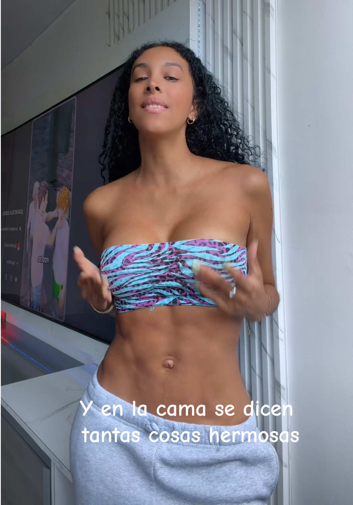@yusnepantoja