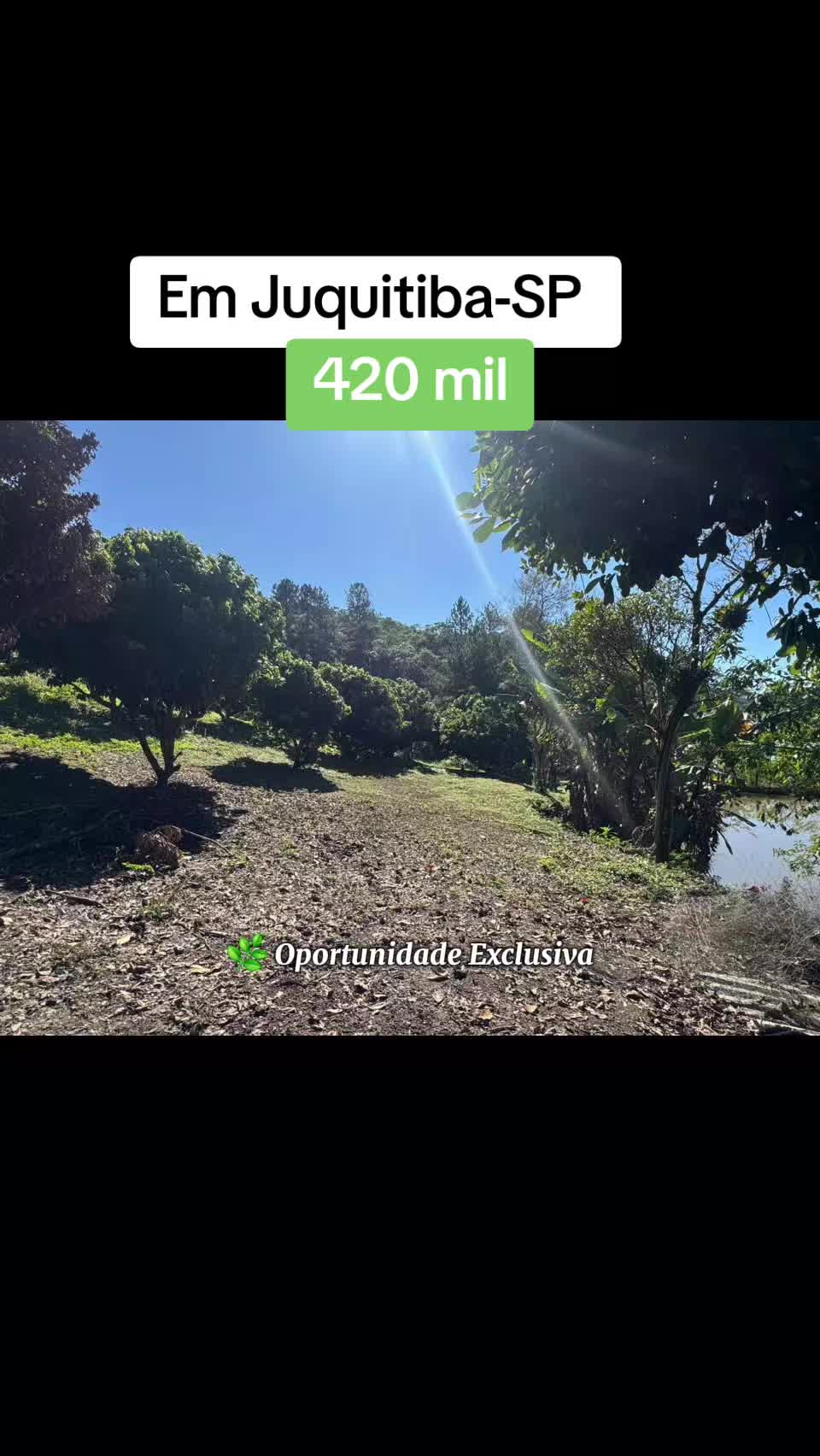 @CÁSSIA CORRETORA DE IMÓVEIS