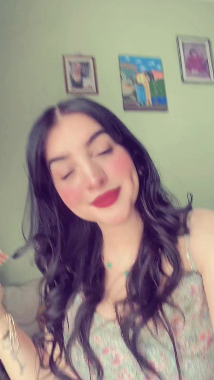 @oumniabetty1