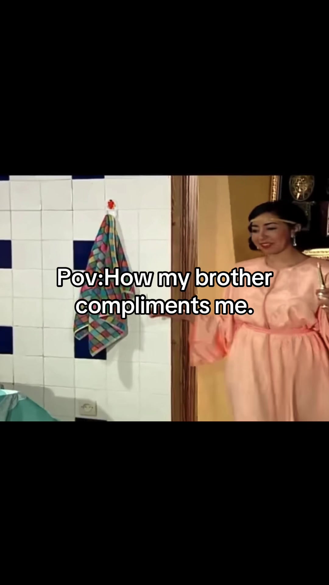 @🇲🇦