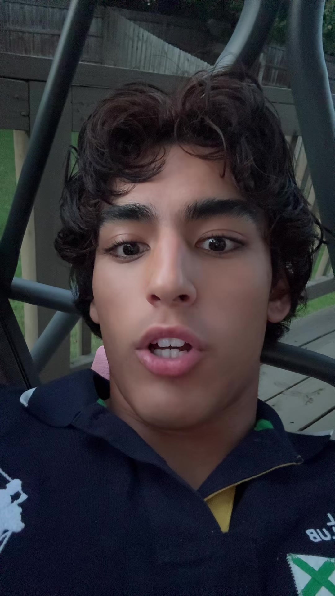 @rizmeq