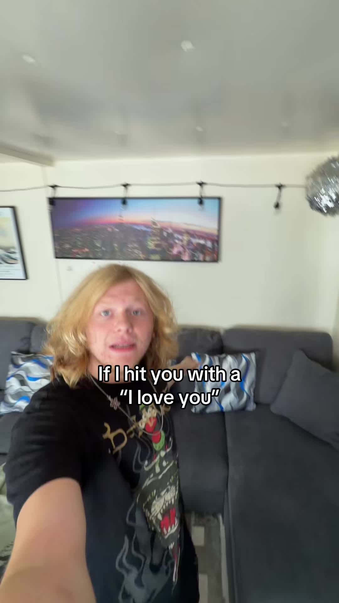 @Lucas Wilson