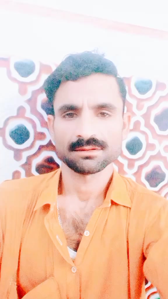 @BOOTA KHAN