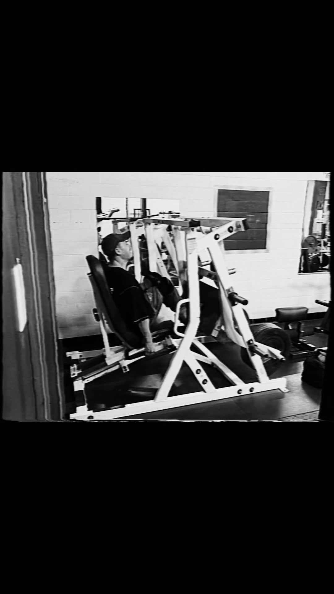 @maxtrains