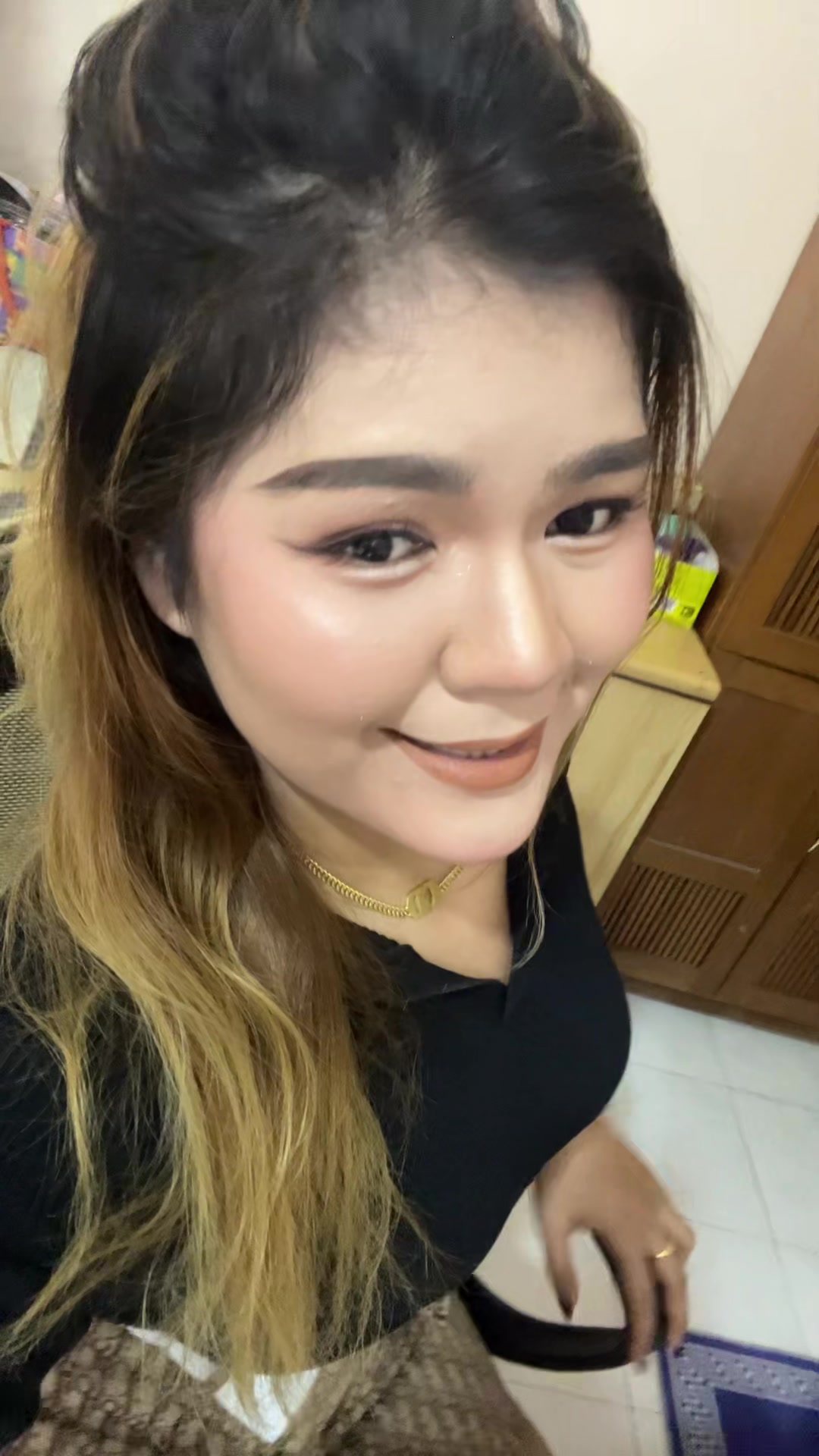 @✨CeCe.Panda🐼