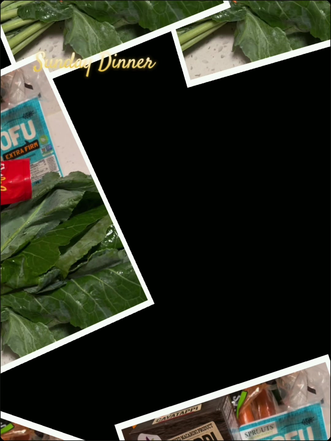 @Vegan Journey LLC