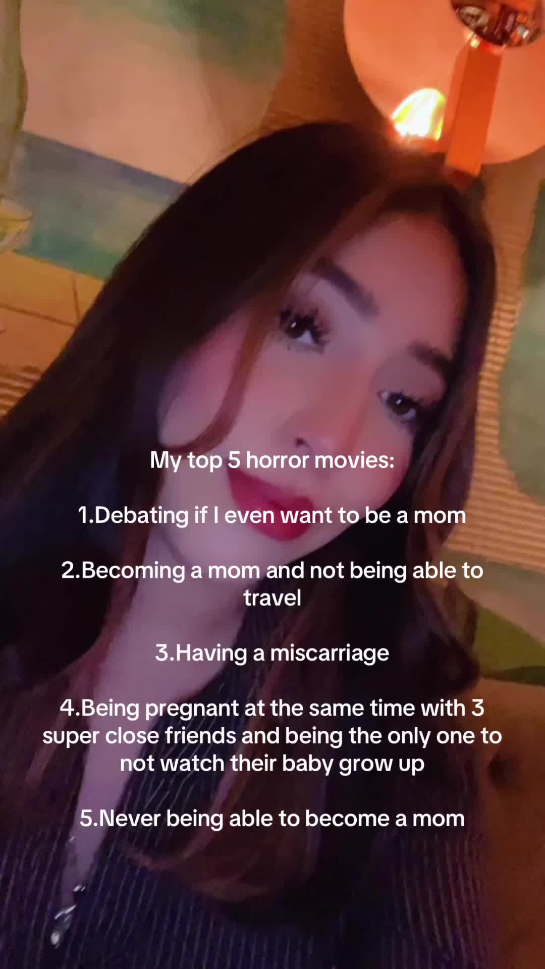@Jehnni🌻