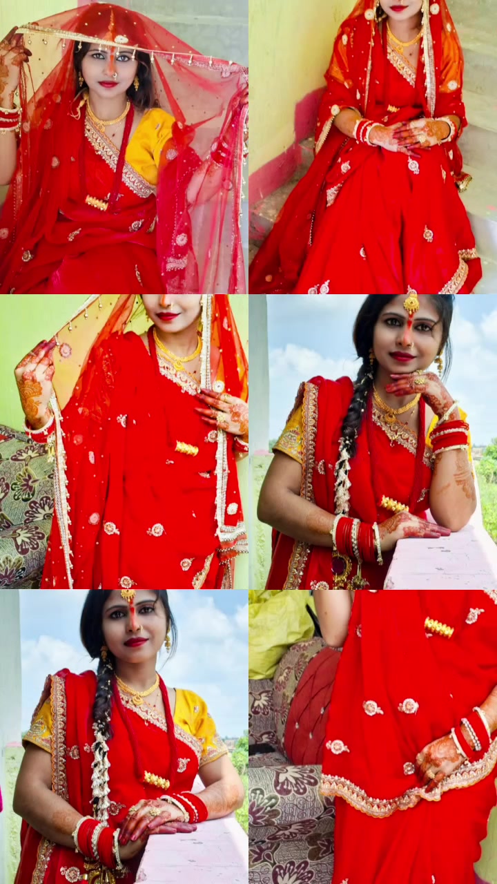 @Kiran_Anjali