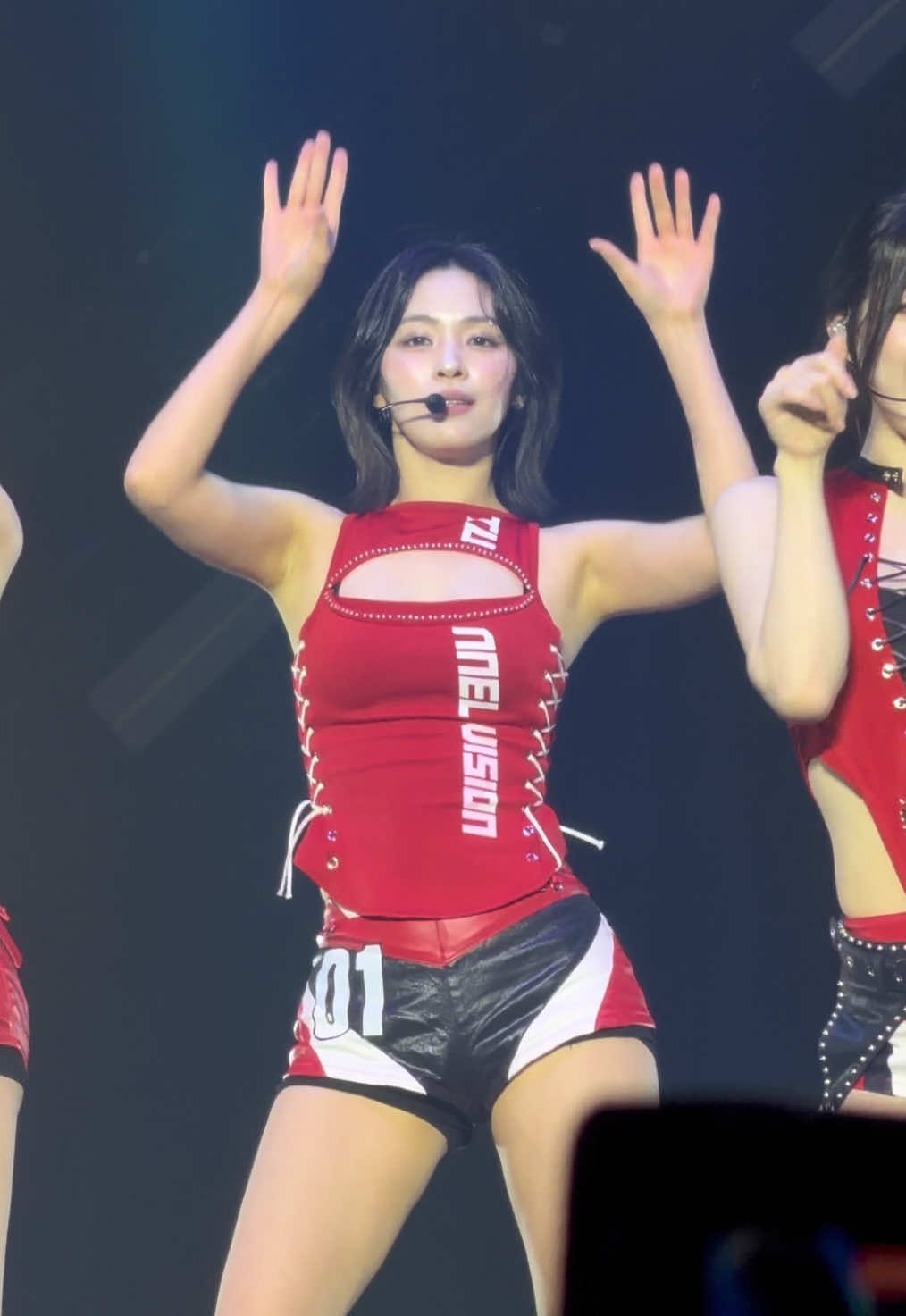 @ʚ cherryonryu ɞ