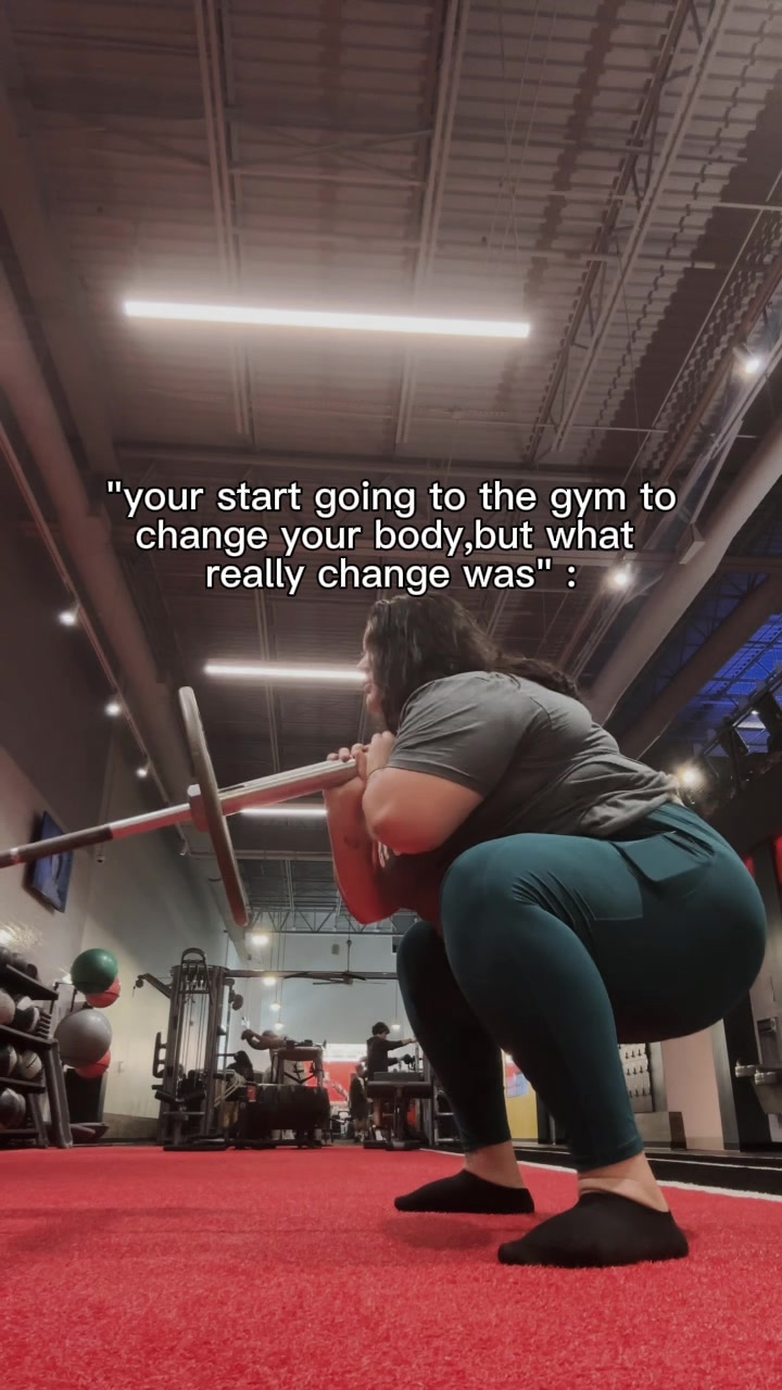 @Shalissa