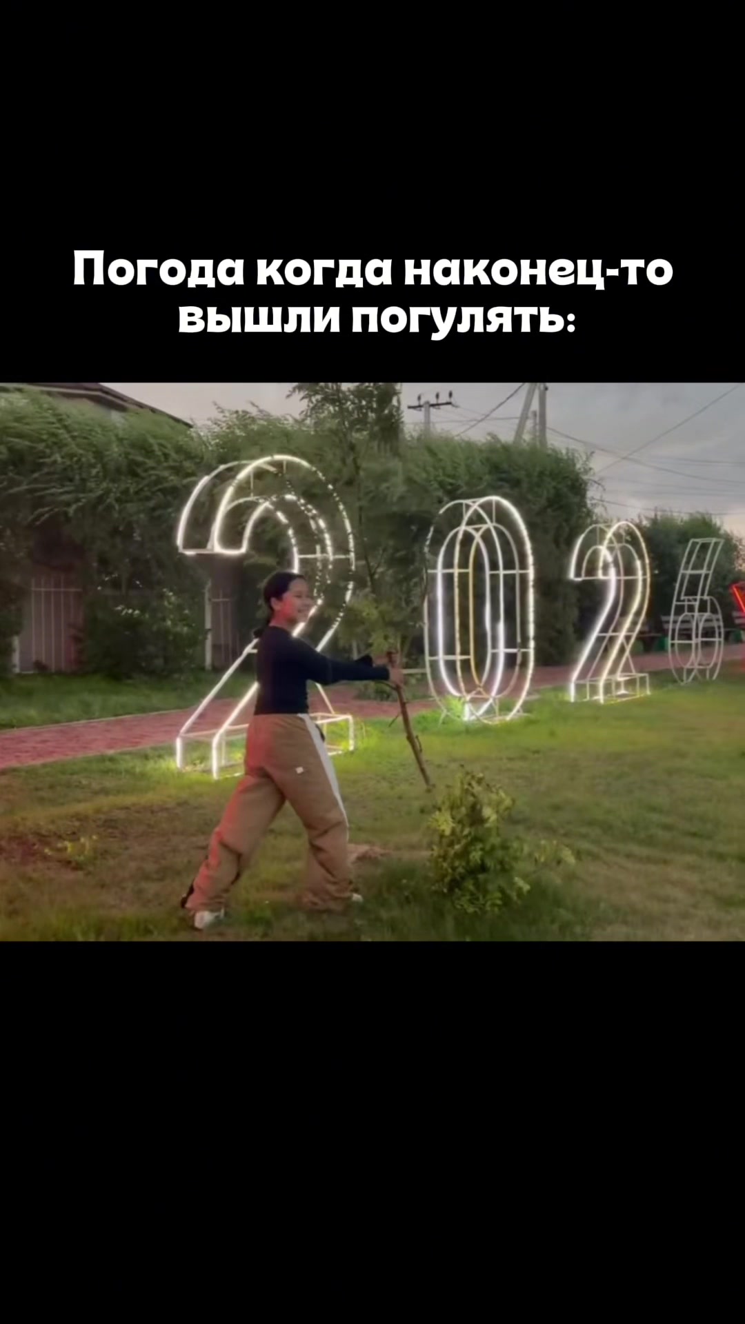 @tolmashov_v