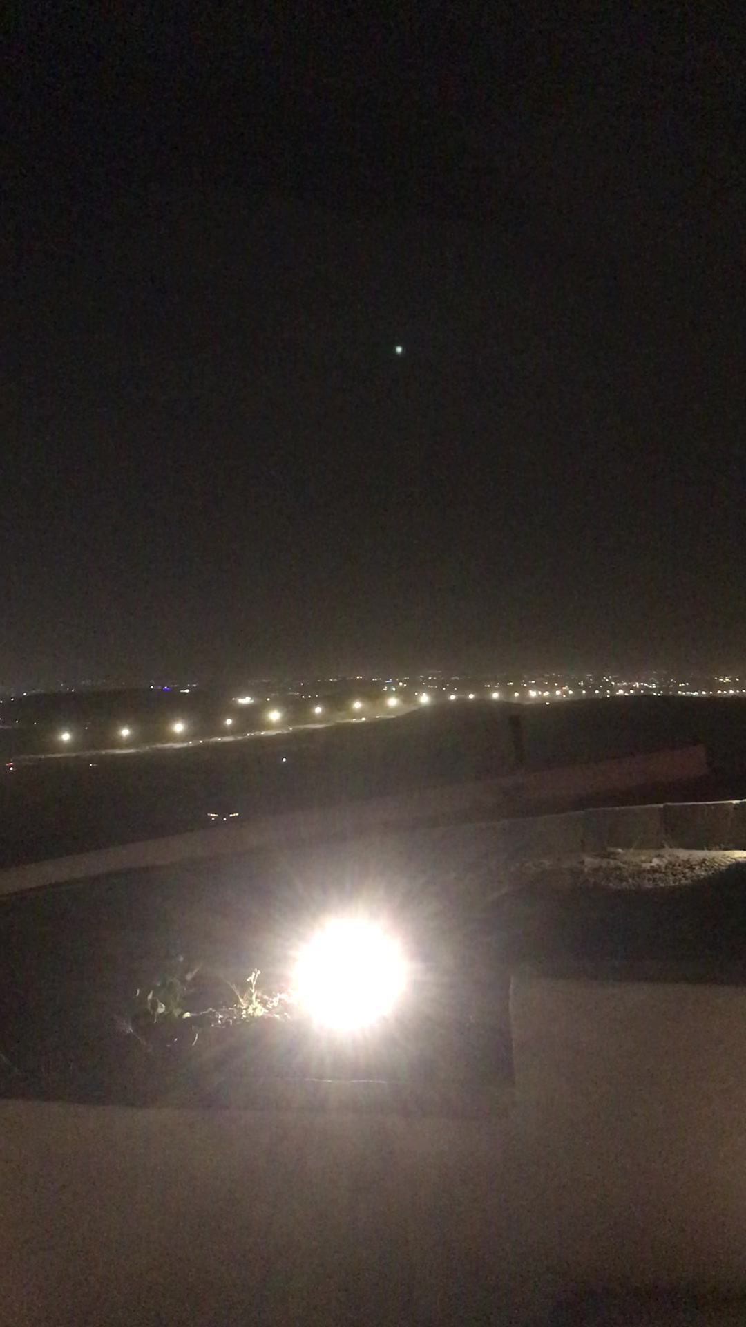 @🇮🇳S🇮🇳K🇮🇳4217